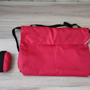 ROGOVbags  Ultralight Packable Bags – Backpacks, Musettes, & More!