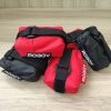 ROGOVbags  Ultralight Packable Bags – Backpacks, Musettes, & More!