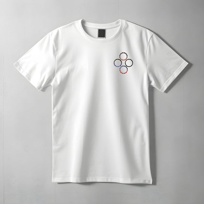 Rolex-Inspired GMT Ceramic Bezel Watch A Timeless Item for Watch Enthusiasts