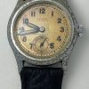 Rolex Victory WWII Military 1941 A Timeless Tribute to History