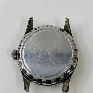 Rolex Victory WWII Military 1941 A Timeless Tribute to History