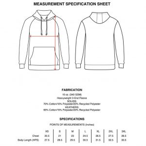 Royalty-Inspired Lavender Hoodie Channel Your Inner Simon