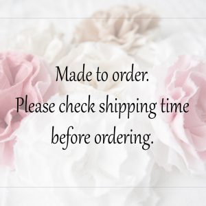 Rustic Farmhouse Table Runner Handcrafted Charm with Frayed Edges