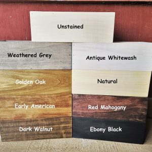 Rustic Wooden Serving Tray Versatile Centerpiece, Ottoman Coffee Table, Charcuterie Board, Thanksgiving Home Decor, Cheese Board