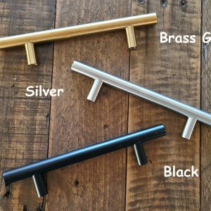 Rustic Wooden Serving Tray Versatile Centerpiece, Ottoman Coffee Table, Charcuterie Board, Thanksgiving Home Decor, Cheese Board