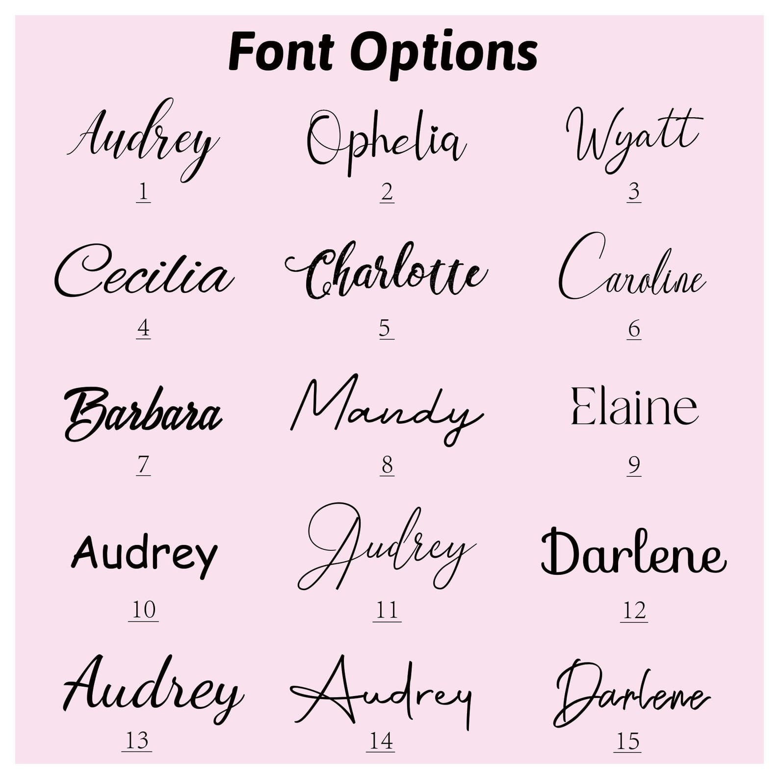 SafeStart Wooden Knife  Montessori Toddler Kitchen Tool – First Birthday Present