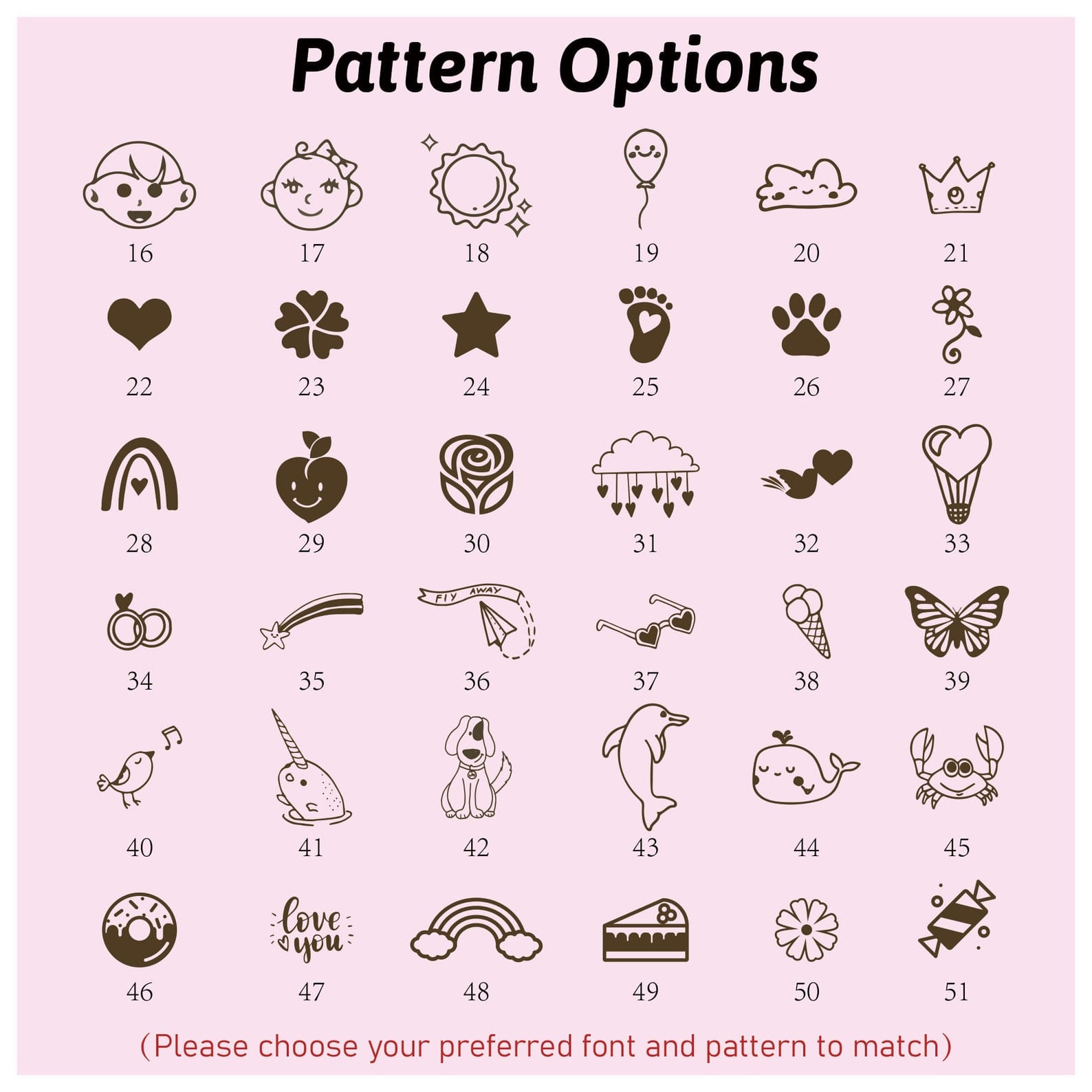 SafeStart Wooden Knife  Montessori Toddler Kitchen Tool – First Birthday Present