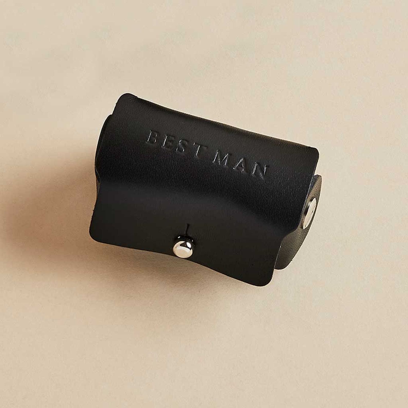 Sage Green Stripe Cushion A Touch of Nature for Your Home