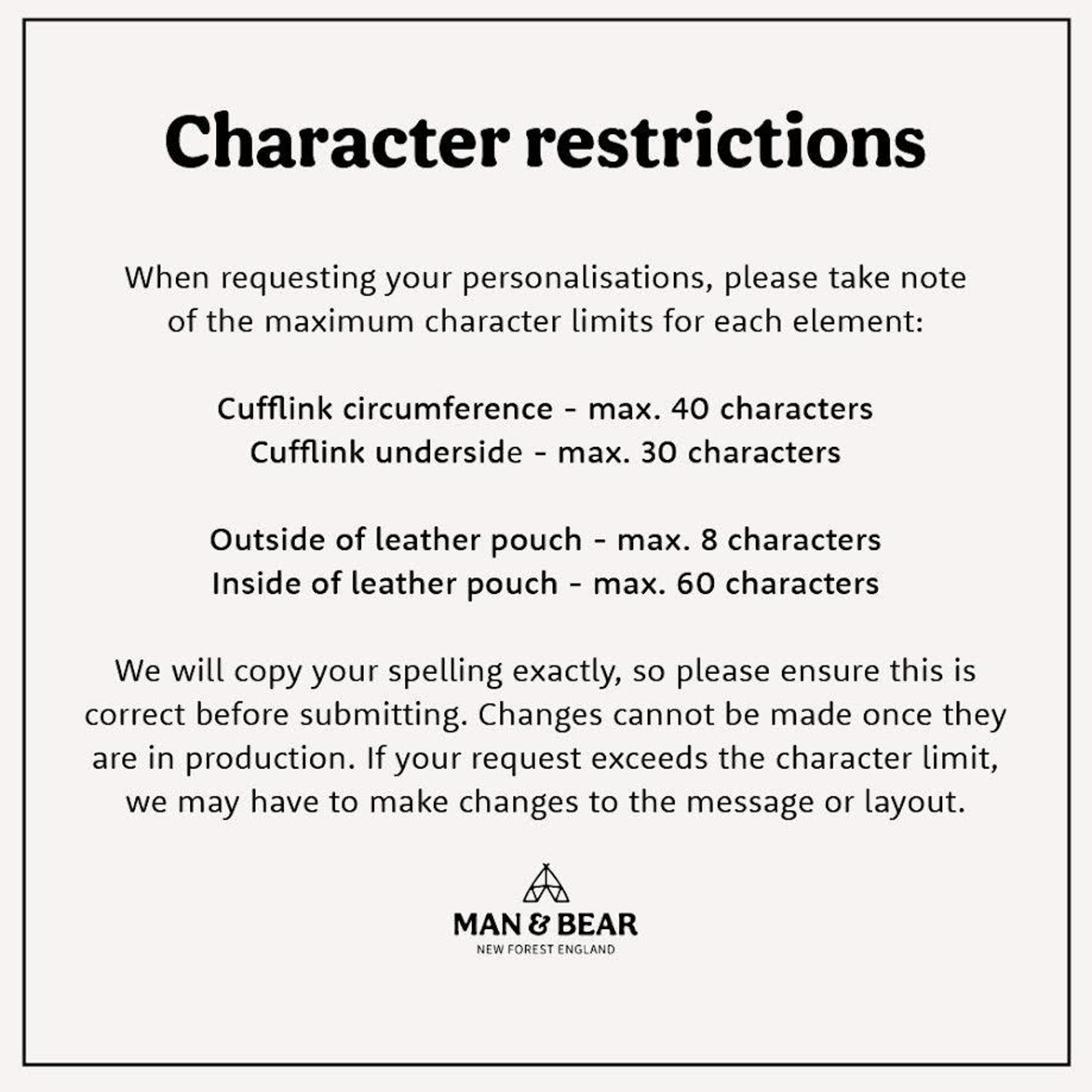 Sage Green Stripe Cushion A Touch of Nature for Your Home