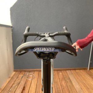 Samsung SmartTag Holder Protect Your Bike with Confidence