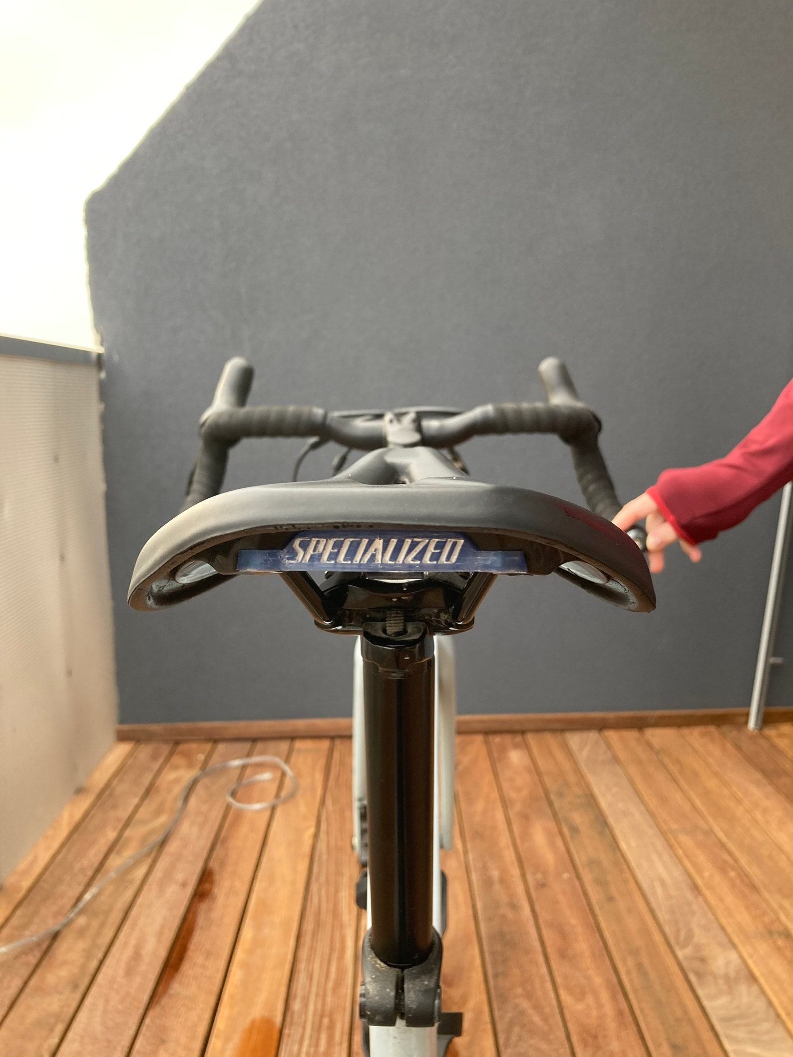 Samsung SmartTag Holder Protect Your Bike with Confidence - Image 6