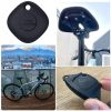Samsung SmartTag Holder Protect Your Bike with Confidence
