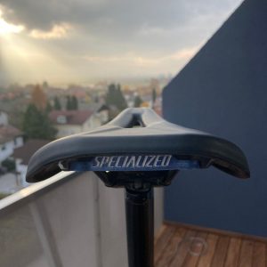 Samsung SmartTag Holder Protect Your Bike with Confidence