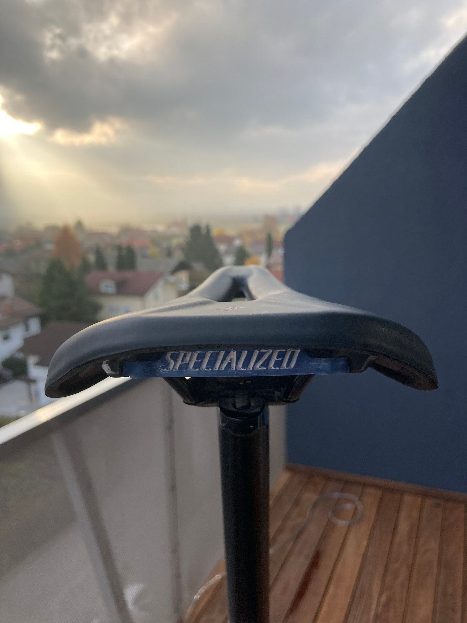 Samsung SmartTag Holder Protect Your Bike with Confidence - Image 4