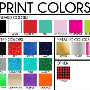 Sassy Apron Stirring Up the Kitchen with Style and Humor