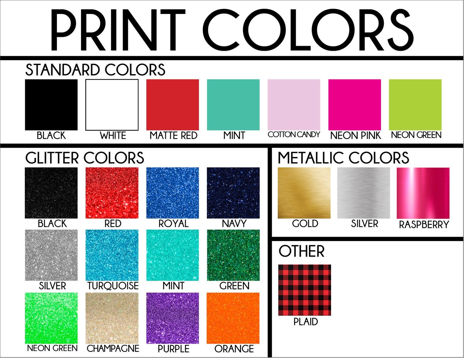 Sassy Apron Stirring Up the Kitchen with Style and Humor - Image 3