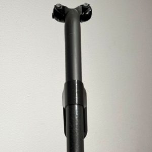 SCOTT Bike Computer Mount for Garmin Varia / Bryton Gardia / Magene L508