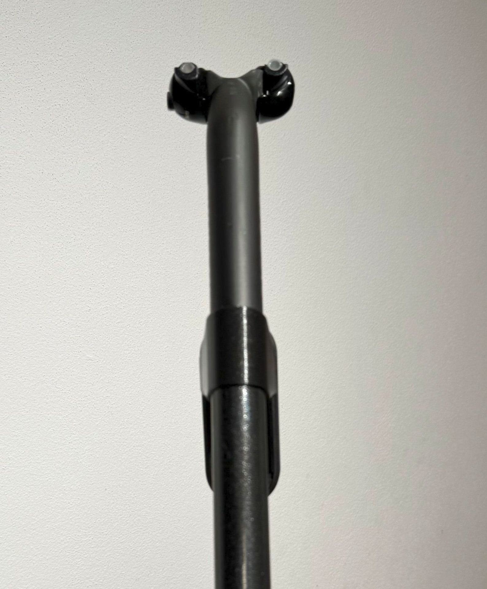 SCOTT Bike Computer Mount for Garmin Varia / Bryton Gardia / Magene L508 - Image 4