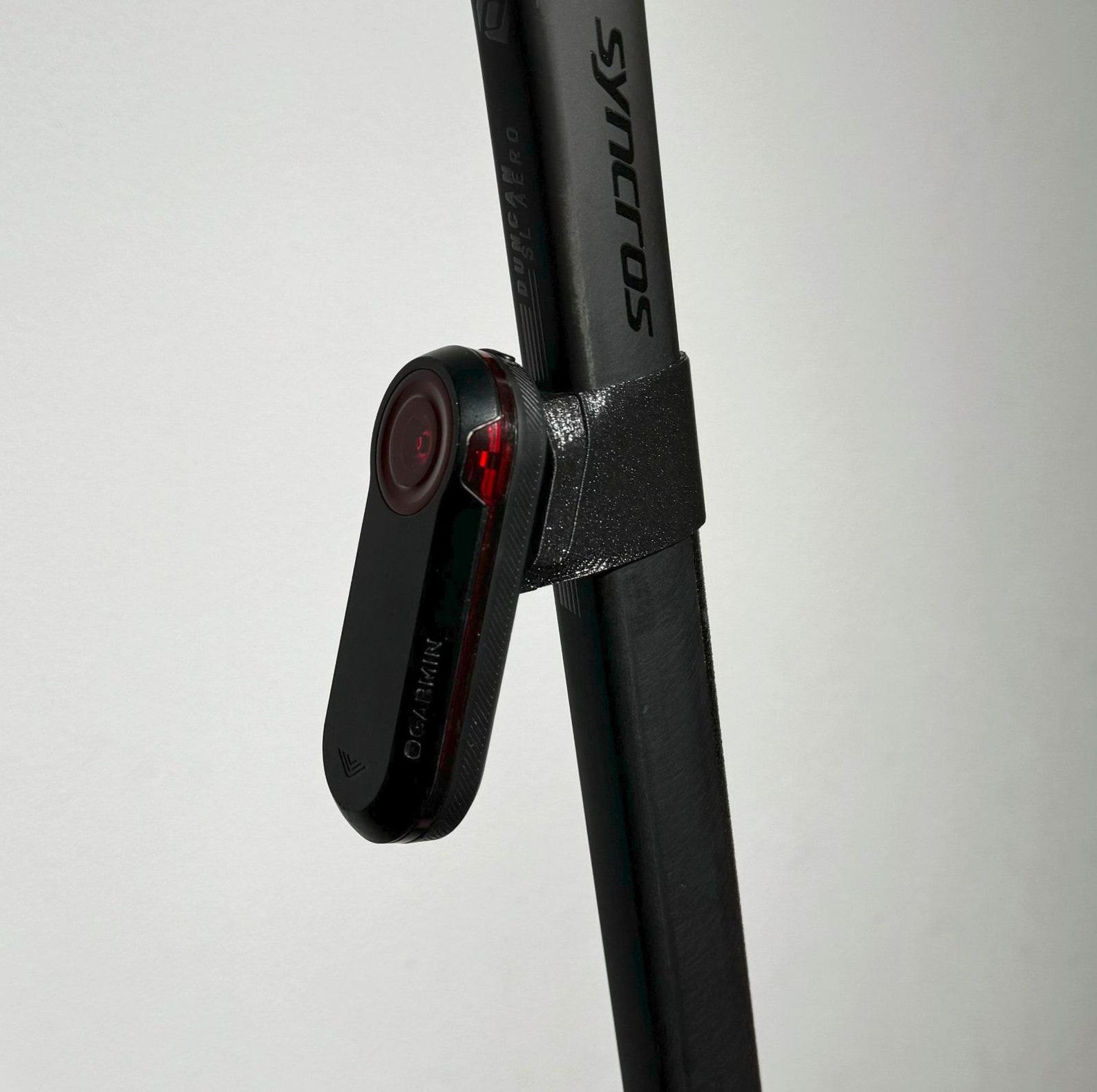 SCOTT Bike Computer Mount for Garmin Varia / Bryton Gardia / Magene L508