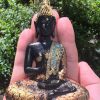 Serene Buddha Statue Enhance Your Space with Tranquility and Inspiration