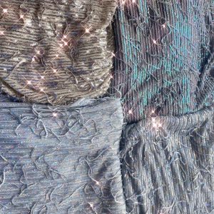 Shimmering Disco Attire for Men Unleash Your Inner Studio 54 Icon