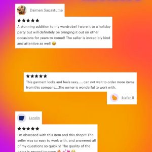 Shimmering Disco Attire for Men Unleash Your Inner Studio 54 Icon