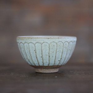 Shinogi Rice Bowl The Perfect Oatmeal Bowl for a Healthy and Satisfying Meal