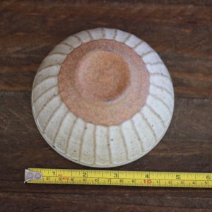 Shinogi Rice Bowl The Perfect Oatmeal Bowl for a Healthy and Satisfying Meal