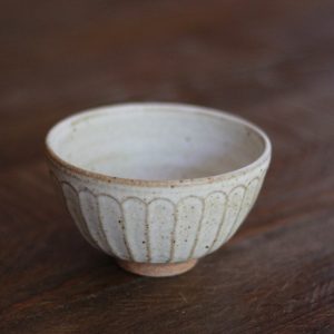 Shinogi Rice Bowl The Perfect Oatmeal Bowl for a Healthy and Satisfying Meal