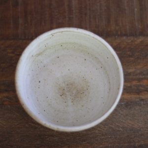 Shinogi Rice Bowl The Perfect Oatmeal Bowl for a Healthy and Satisfying Meal