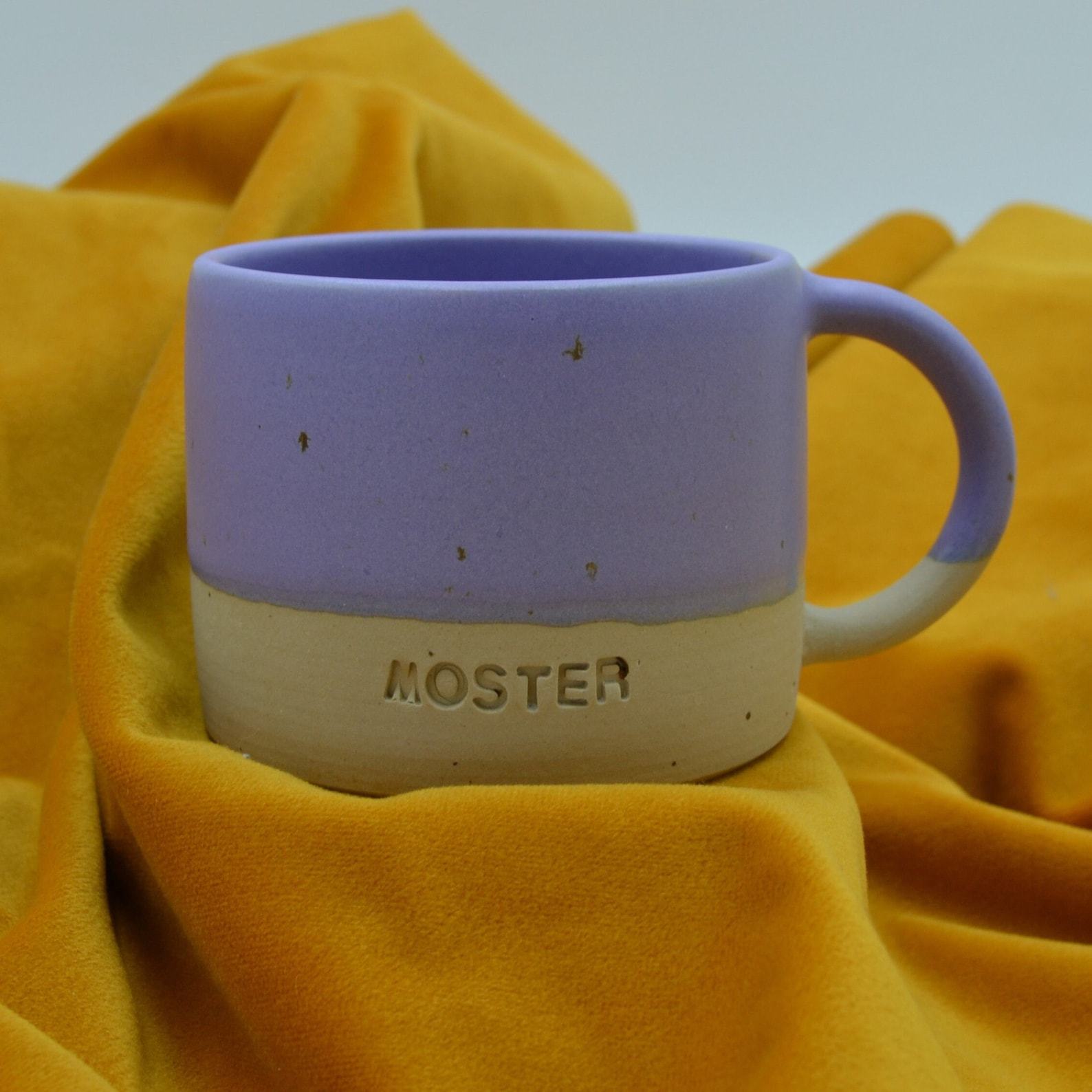Sip in Style Your Personalized Signature Mug, a Canvas for Your Unique Flair