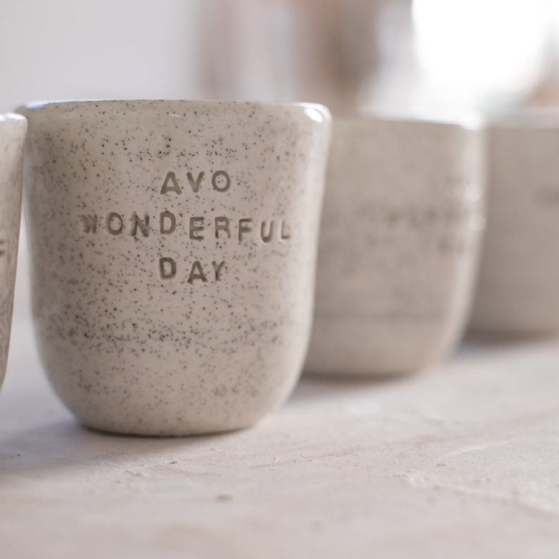 Sip in Style Your Personalized Travel Mug, a Canvas for Self-Expression