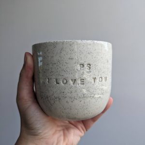 Sip in Style Your Personalized Travel Mug, a Canvas for Self-Expression