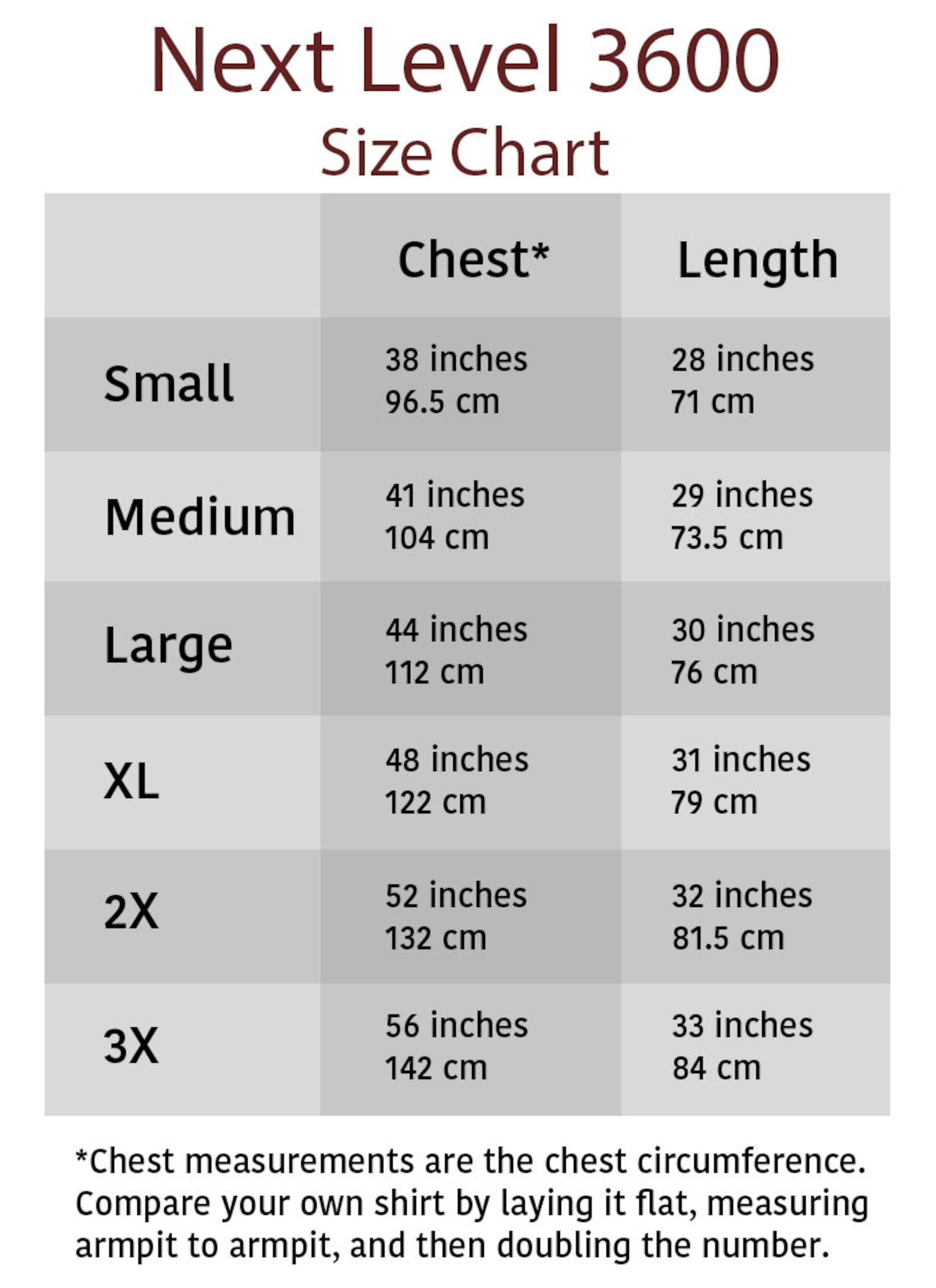 Sloth Shirt The Ultimate Sloth-tastic Tee for Men - Image 3