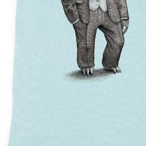Sloth Shirt The Ultimate Sloth-tastic Tee for Men
