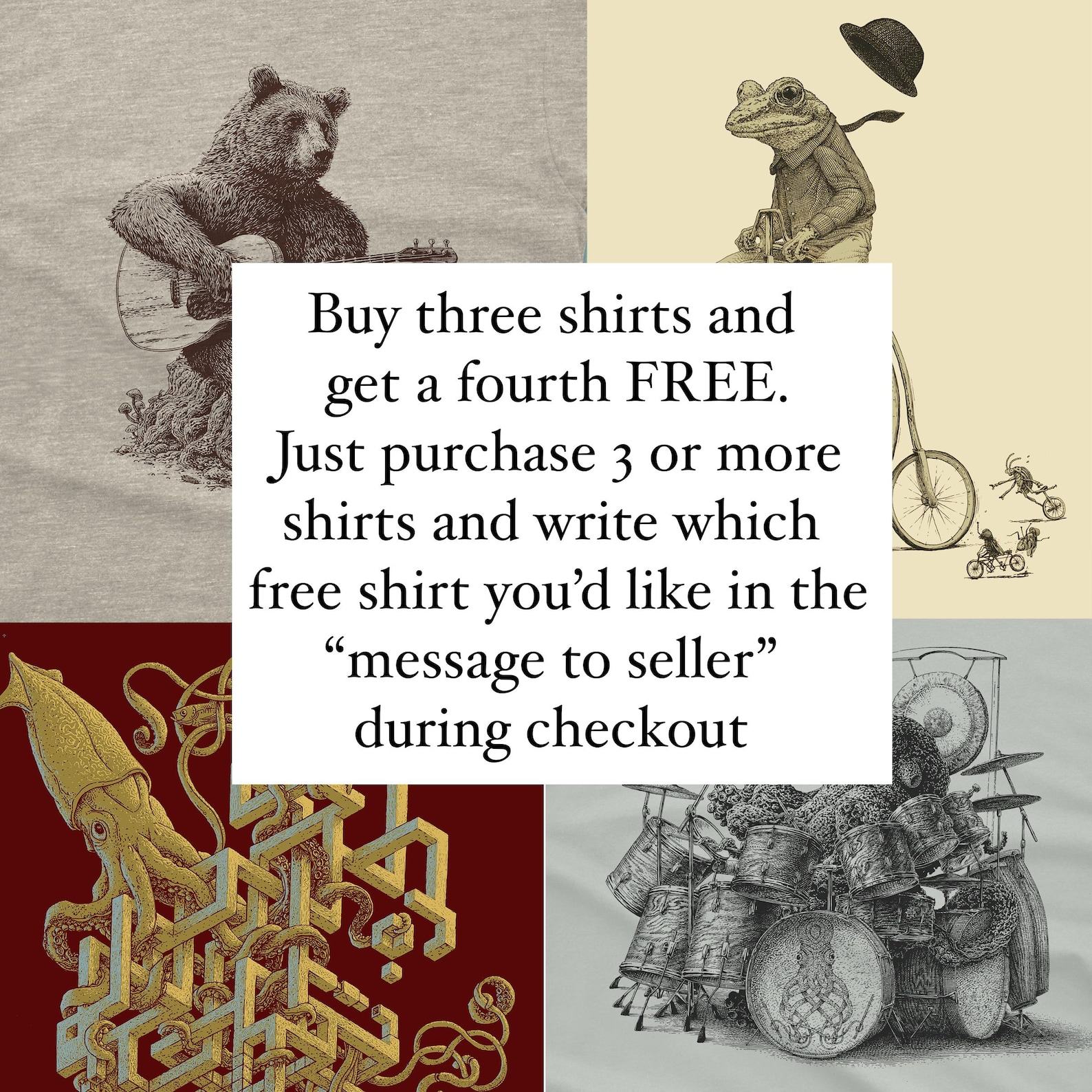 Sloth Shirt The Ultimate Sloth-tastic Tee for Men