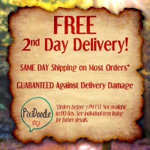 Slothful Slumber Snuggle Up with PixiDoodle’s Caffeinated Nap Mug