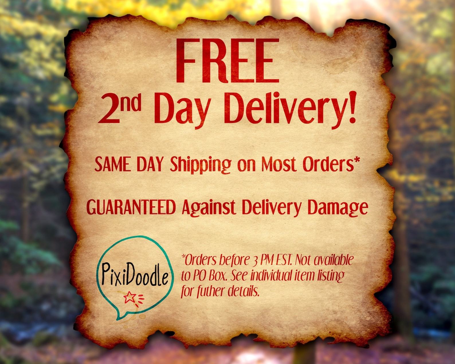 Slothful Slumber Snuggle Up with PixiDoodle’s Caffeinated Nap Mug - Image 4