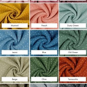 Snuggle Up in Comfort Personalized Muslin Baby Blanket for Sweet Dreams and Stylish Swaddles