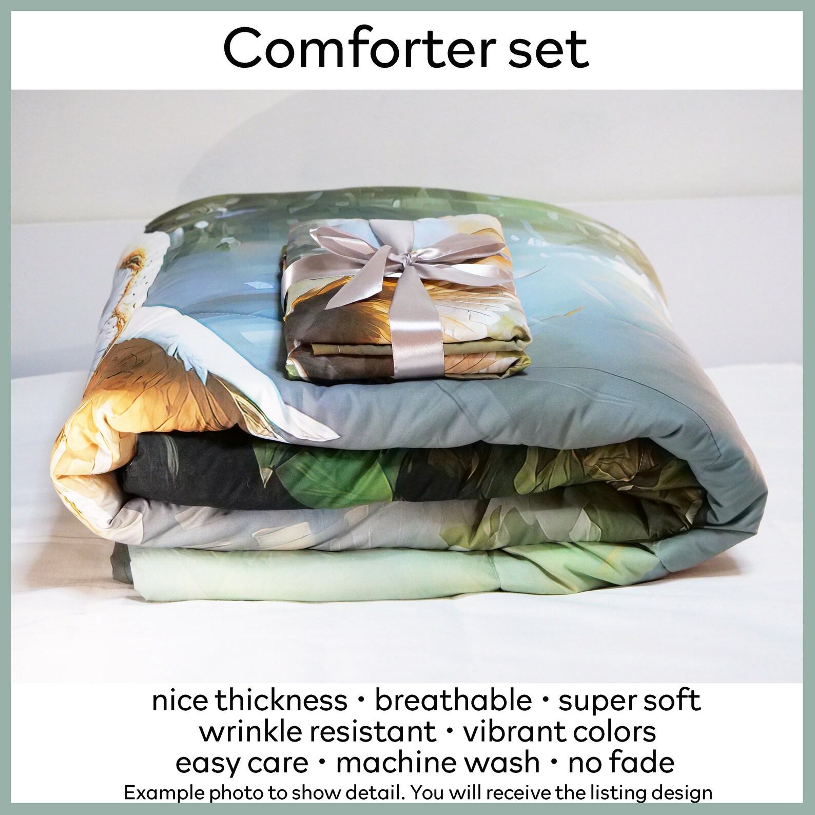 Snuggle Up with Your Beardie The Ultimate Bearded Collie Bedding Collection for Devoted Dog Lovers