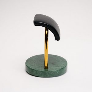 Soho Watch Stand Elevate Your Timepiece with Sophisticated Style