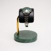 Soho Watch Stand Elevate Your Timepiece with Sophisticated Style