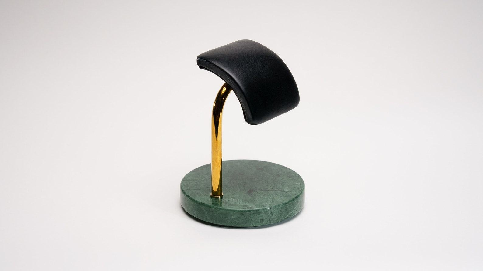 Soho Watch Stand Elevate Your Timepiece with Sophisticated Style - Image 5