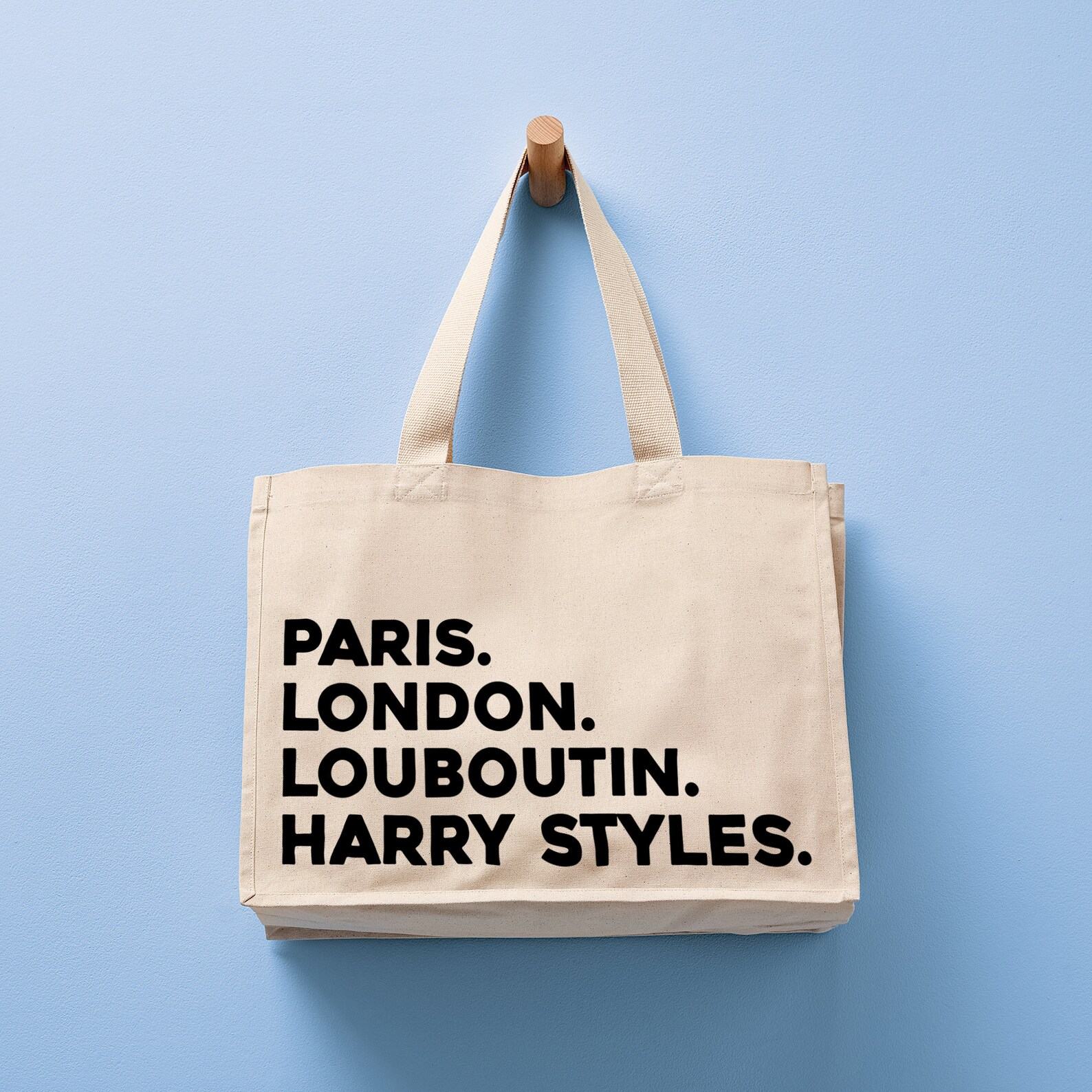 Spacious and Sustainable Your Essential Beach Tote for Unforgettable Summer Days