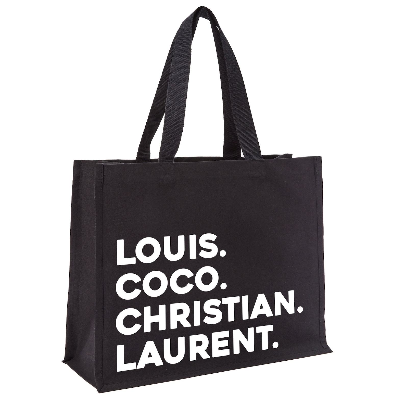 Spacious and Sustainable Your Essential Beach Tote for Unforgettable Summer Days