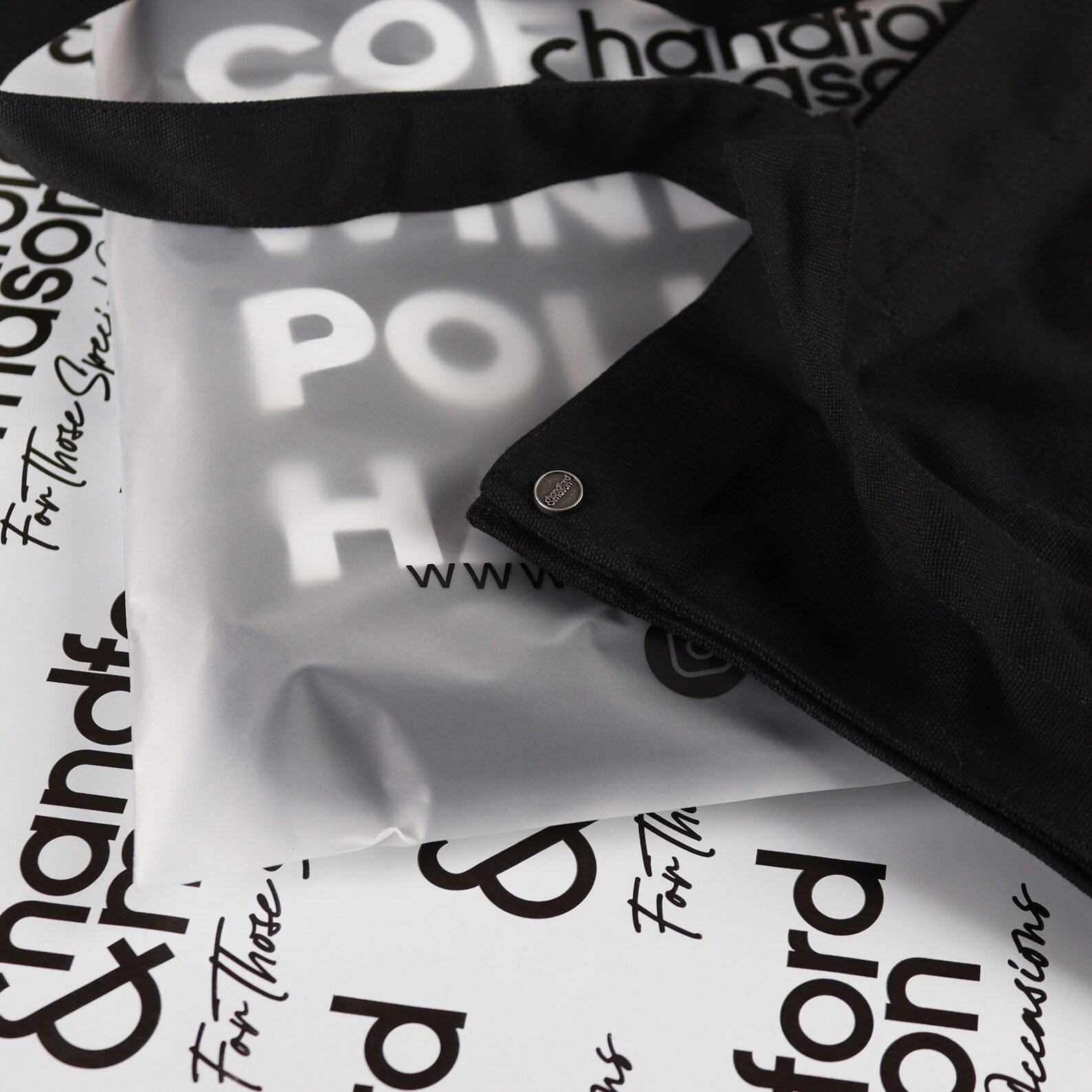 Spacious and Sustainable Your Essential Beach Tote for Unforgettable Summer Days