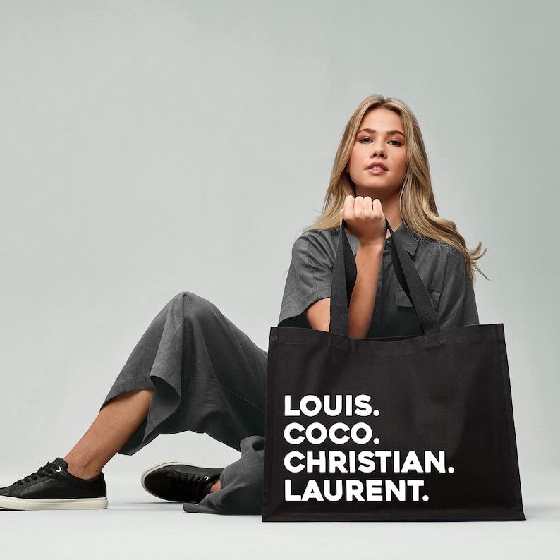 Spacious and Sustainable Your Essential Beach Tote for Unforgettable Summer Days