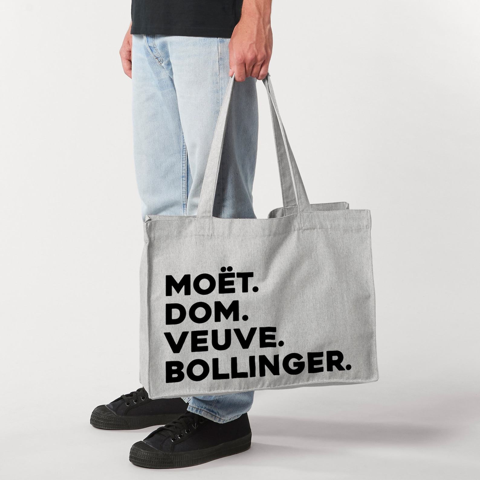 Spacious and Sustainable Your Essential Beach Tote for Unforgettable Summer Days