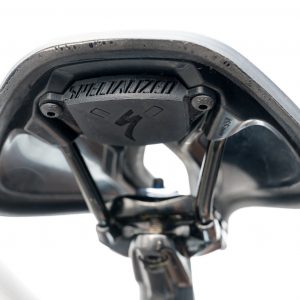 Specialized AirTag Bike Mount Protect Your Ride with Apple’s Tracking Technology