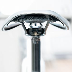 Specialized AirTag Bike Mount Protect Your Ride with Apple’s Tracking Technology